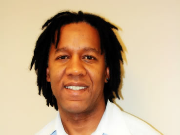 Patrick A. Cross, M.D.