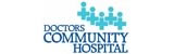 doctors-community-hospital-logo