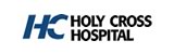 holy-cross-hospital
