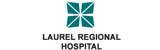 laurel-regional-hospital