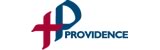 providence-hospital