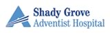 shady-grove-hospital