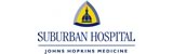 suburban-hospital