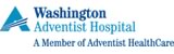 washington-adventist-hospital