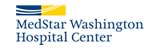 washington-hospital-center